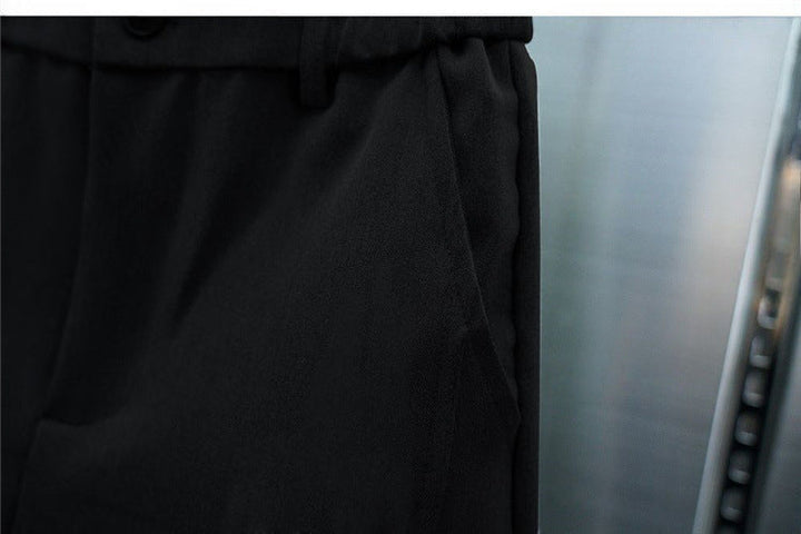 Velora ™ | Elegant Casual Pants
