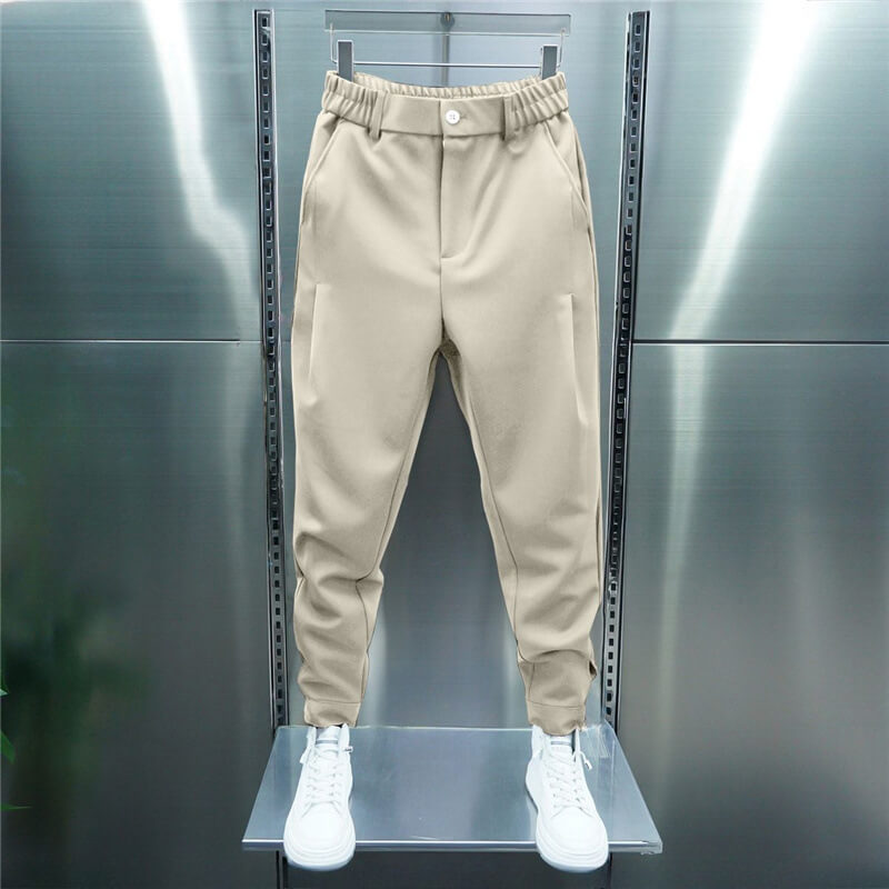 Velora ™ | Elegant Casual Pants