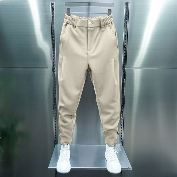 Velora ™ | Elegant Casual Pants
