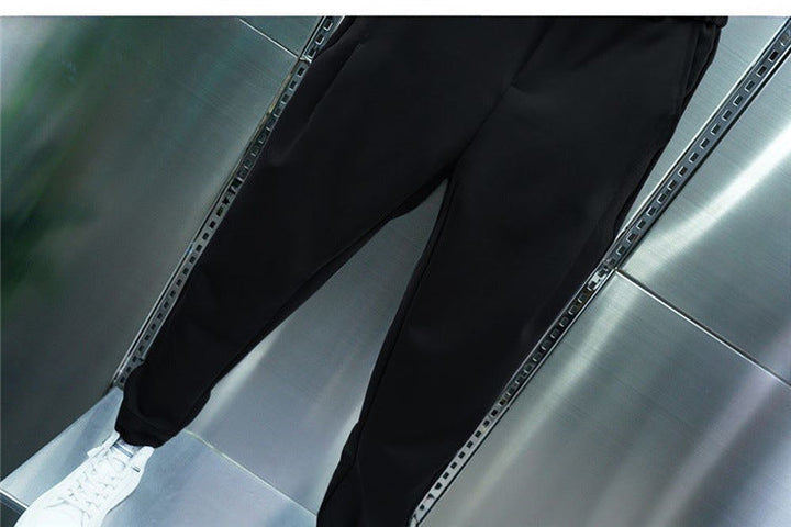 Velora ™ | Elegant Casual Pants