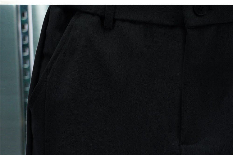 Velora ™ | Elegant Casual Pants