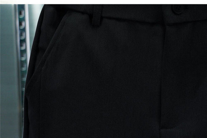 Velora ™ | Elegant Casual Pants