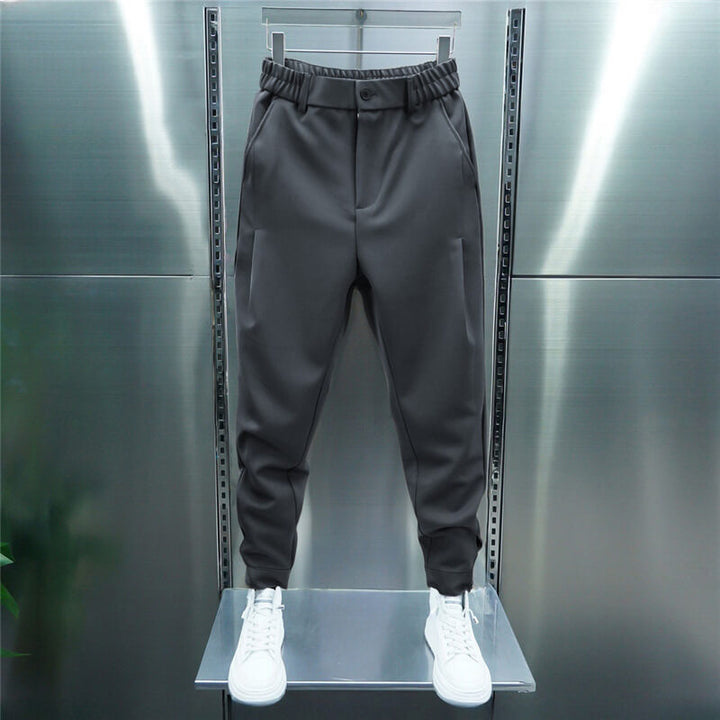 Velora ™ | Elegant Casual Pants