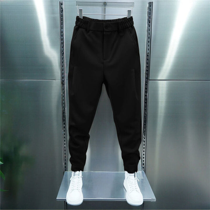 Velora ™ | Elegant Casual Pants