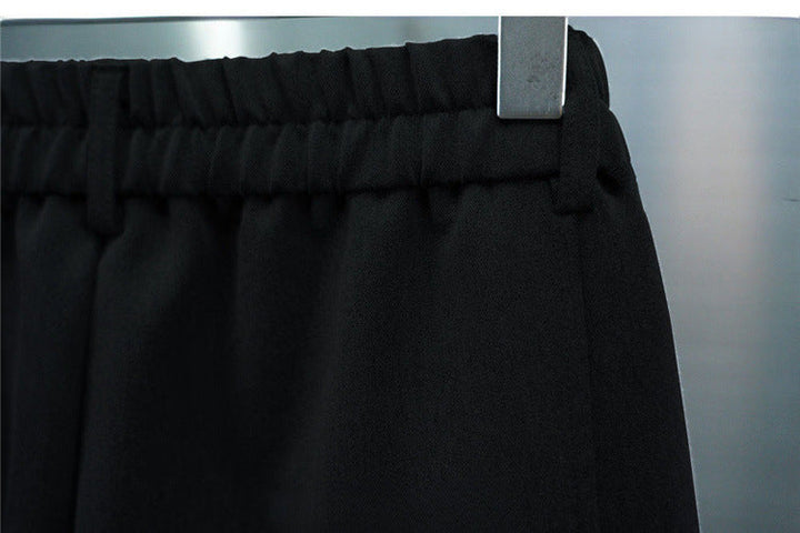 Velora ™ | Elegant Casual Pants