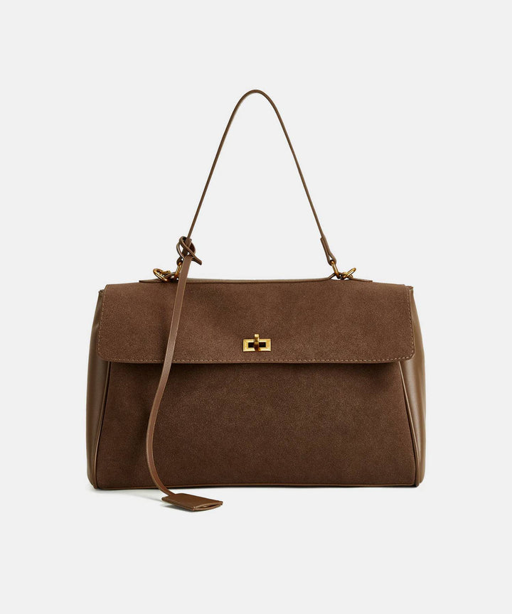 Rosina™ Handbag