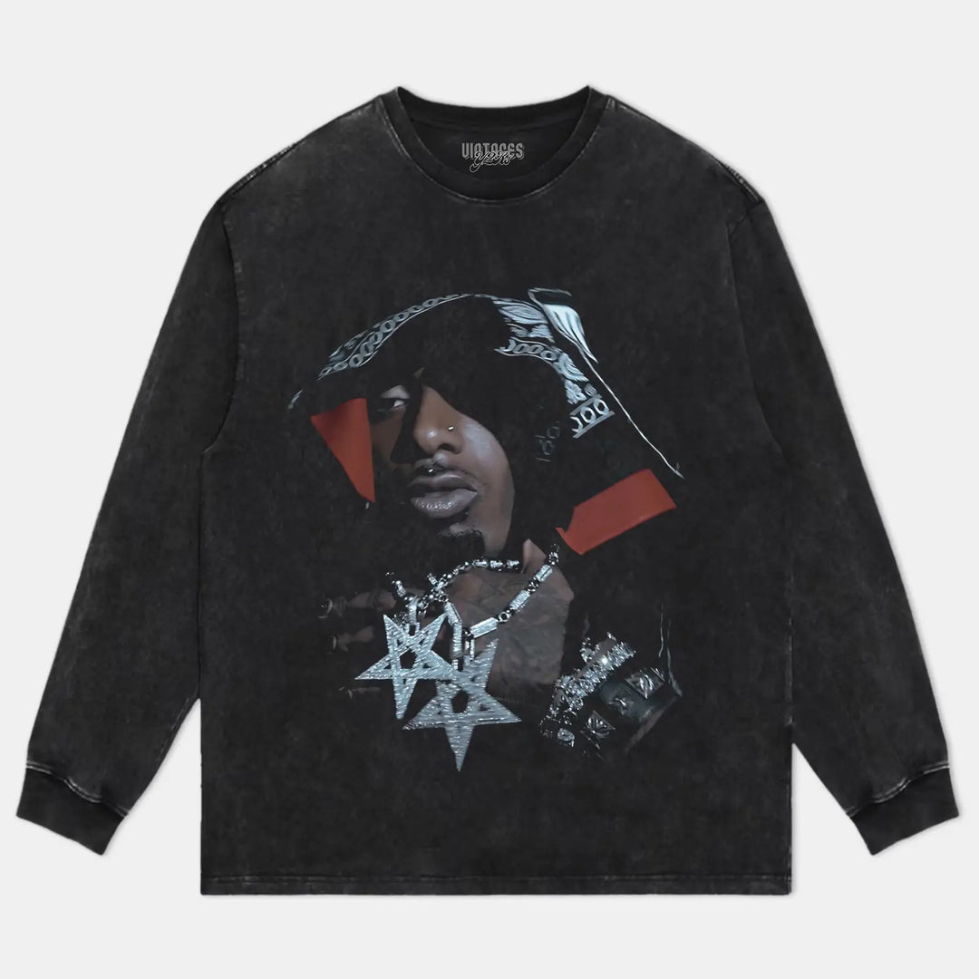 PLAYBOI-CARTI-2024-YV-TEE-2
