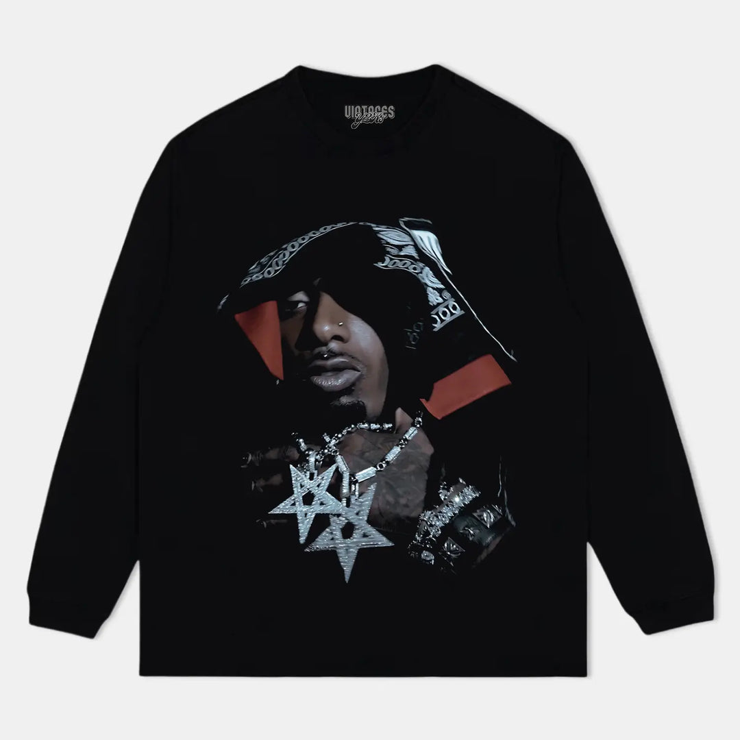 PLAYBOI-CARTI-2024-YV-TEE-2