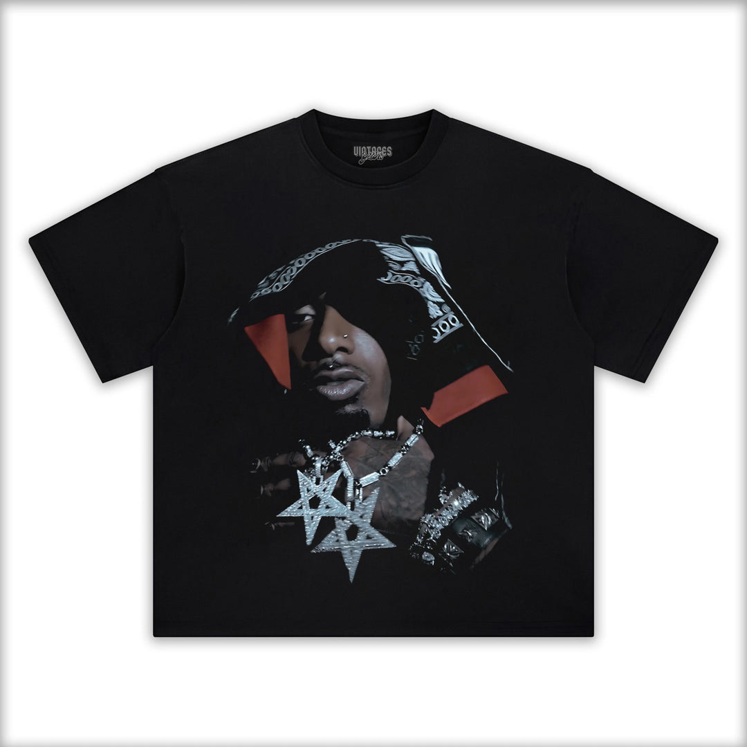 PLAYBOI CARTI 2024 LONG SLEEVES