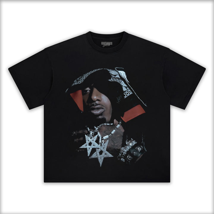 PLAYBOI CARTI 2024 LONG SLEEVES