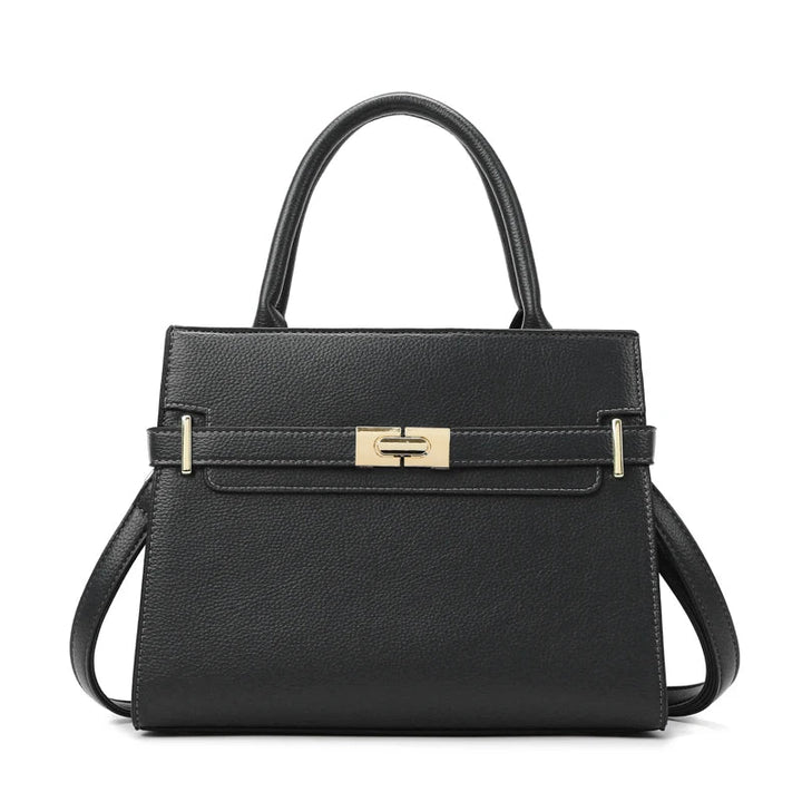 Elise Classic Handbag