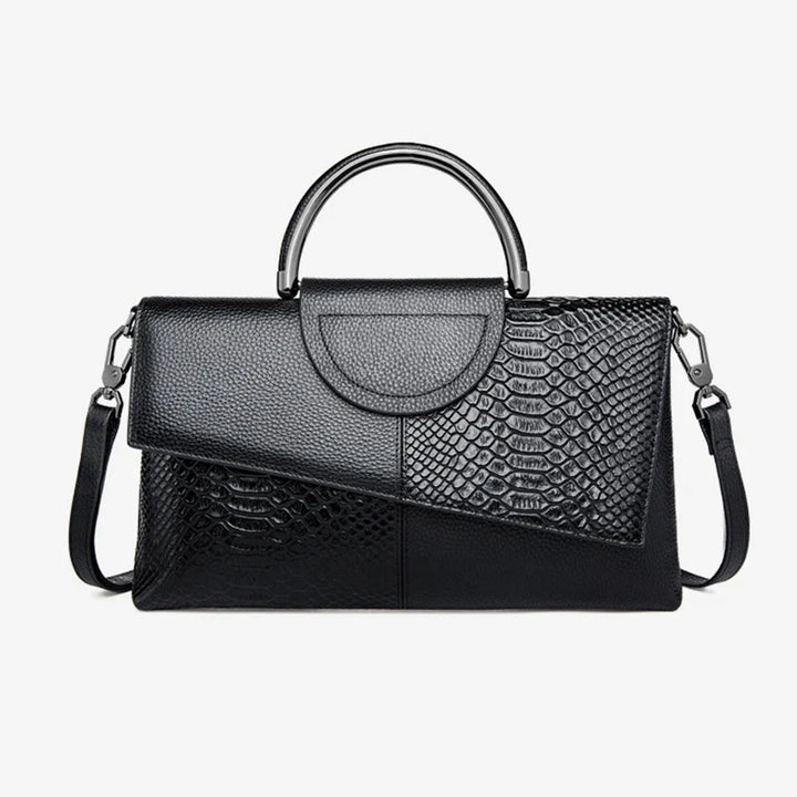 Eclipse Handbag