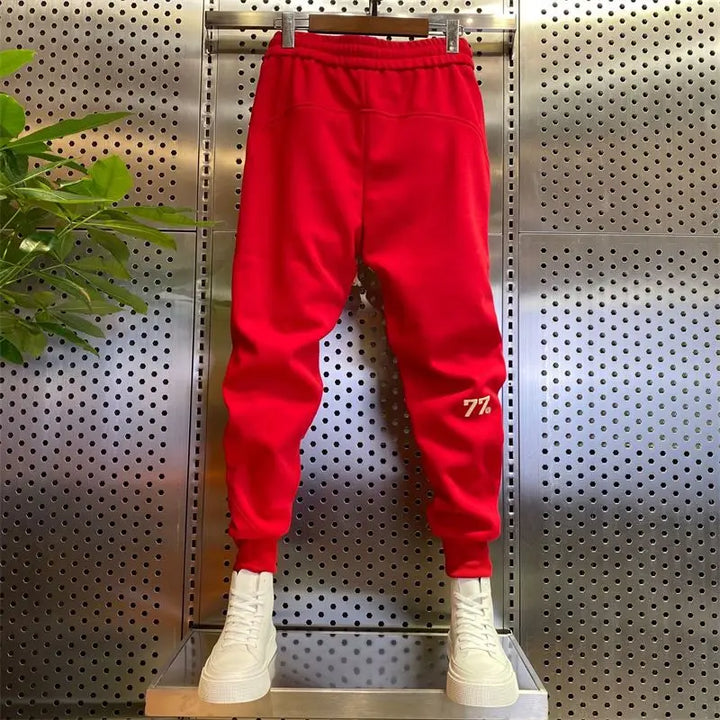 Velora™ | Modern Style Pants