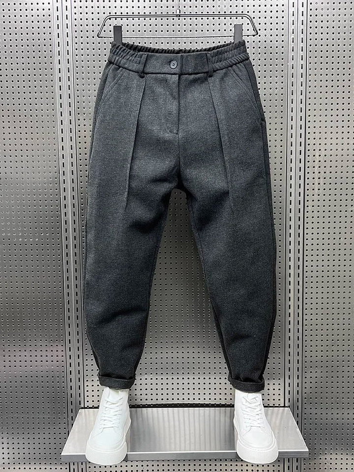 Elegant & Stylish Men's Pants