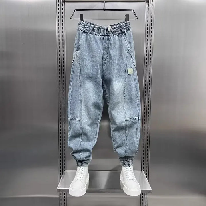 VELORA™ | Relaxed Style Pants
