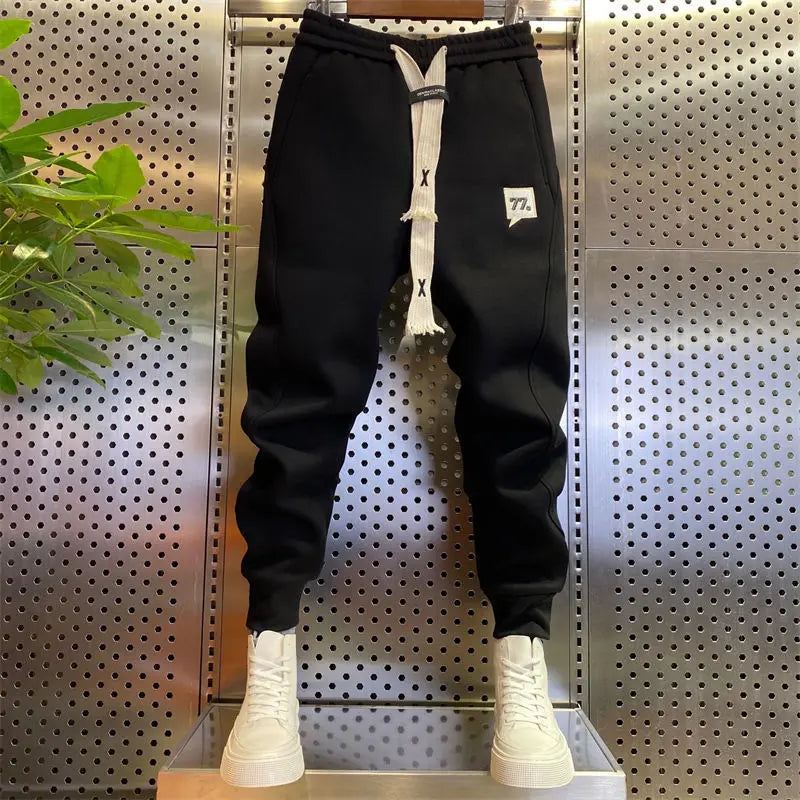 Velora™ | Modern Style Pants