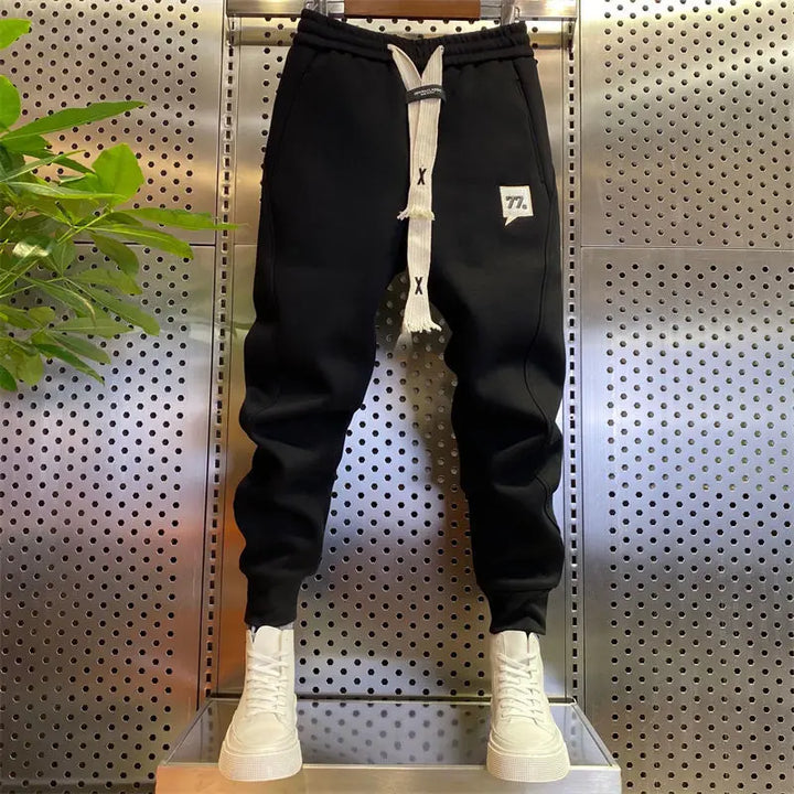 Velora™ | Modern Style Pants