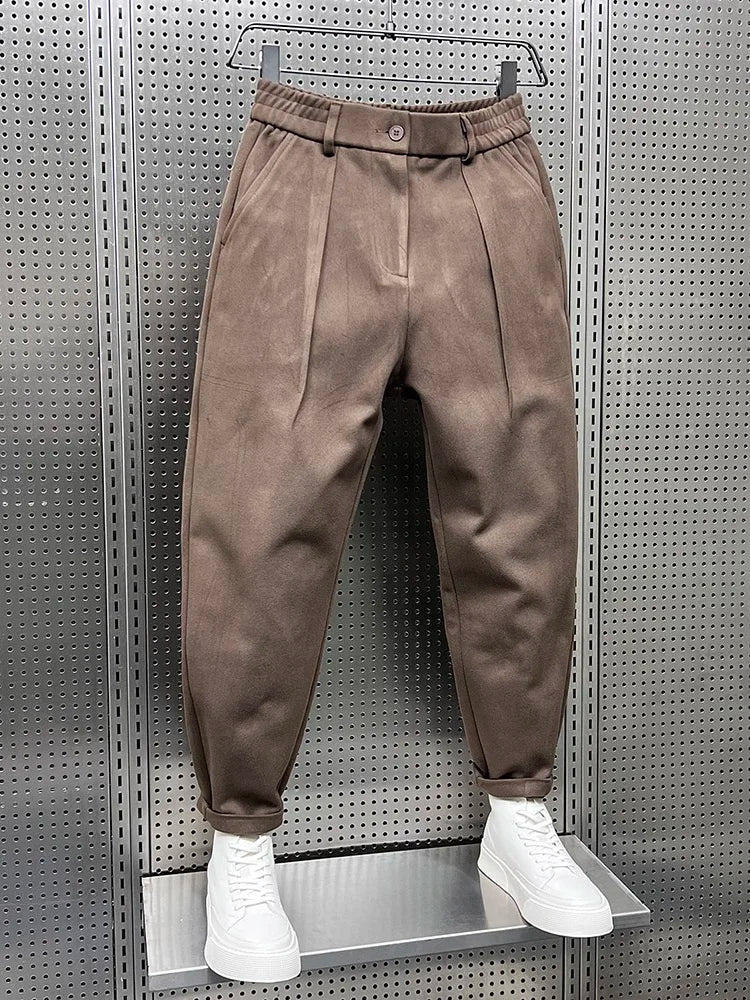 Elegant & Stylish Men's Pants
