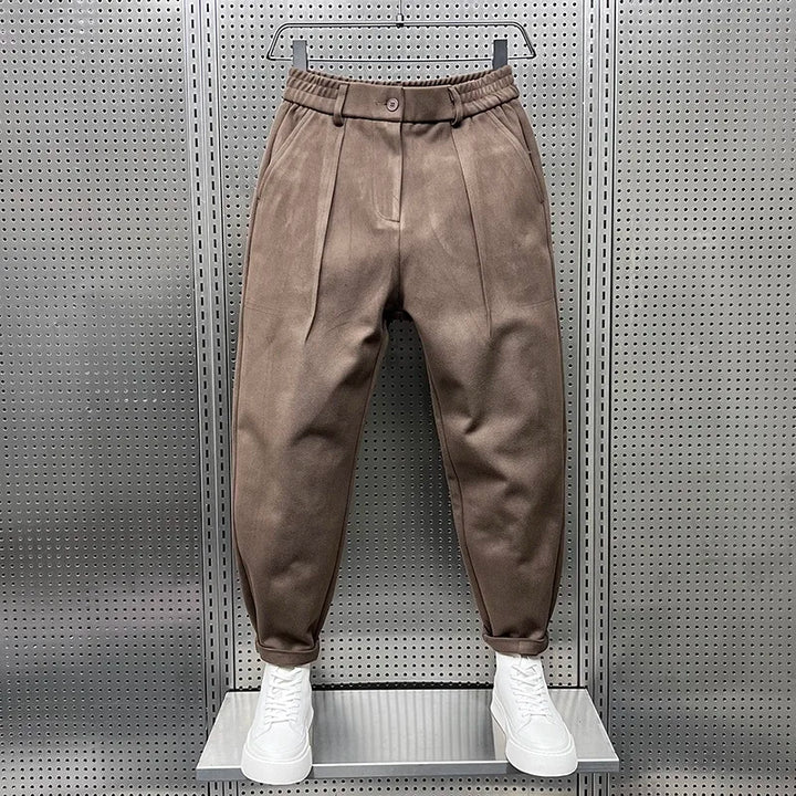 Elegant & Stylish Men's Pants