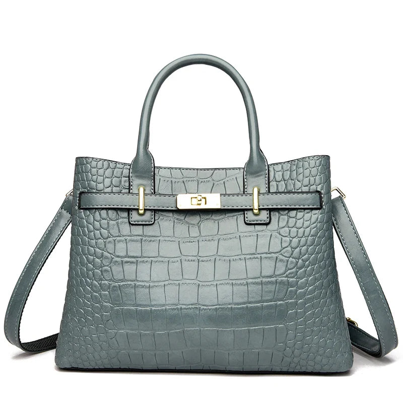 Seraphine Elite Handbag