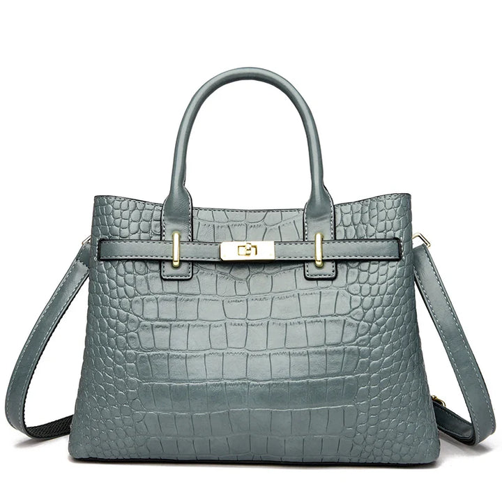 Seraphine Elite Handbag