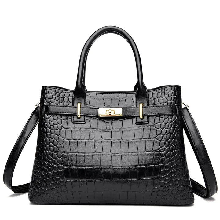 Seraphine Elite Handbag