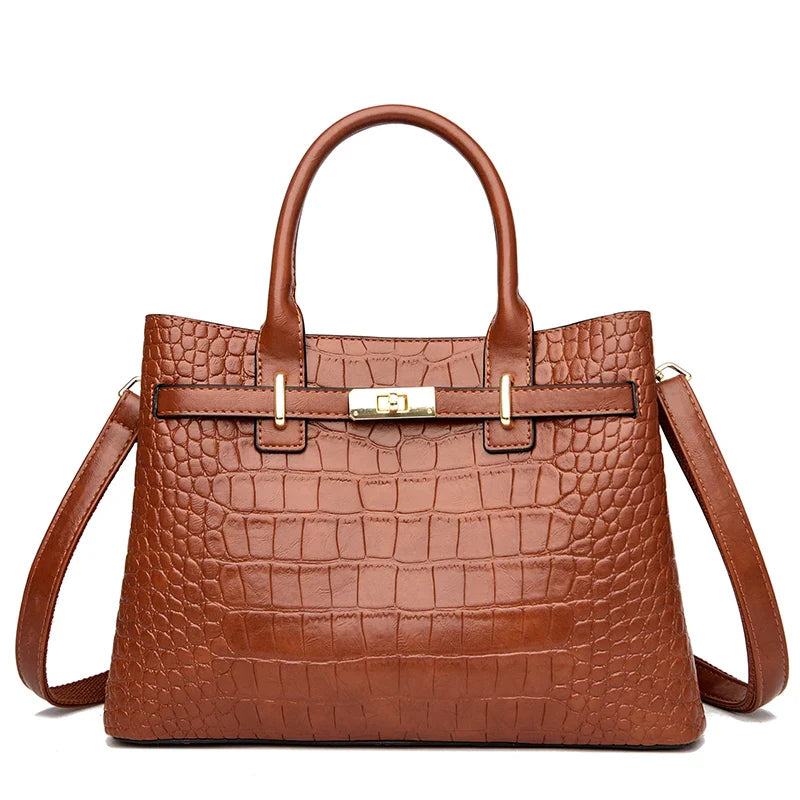 Seraphine Elite Handbag