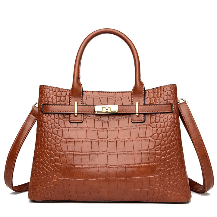 Seraphine Elite Handbag