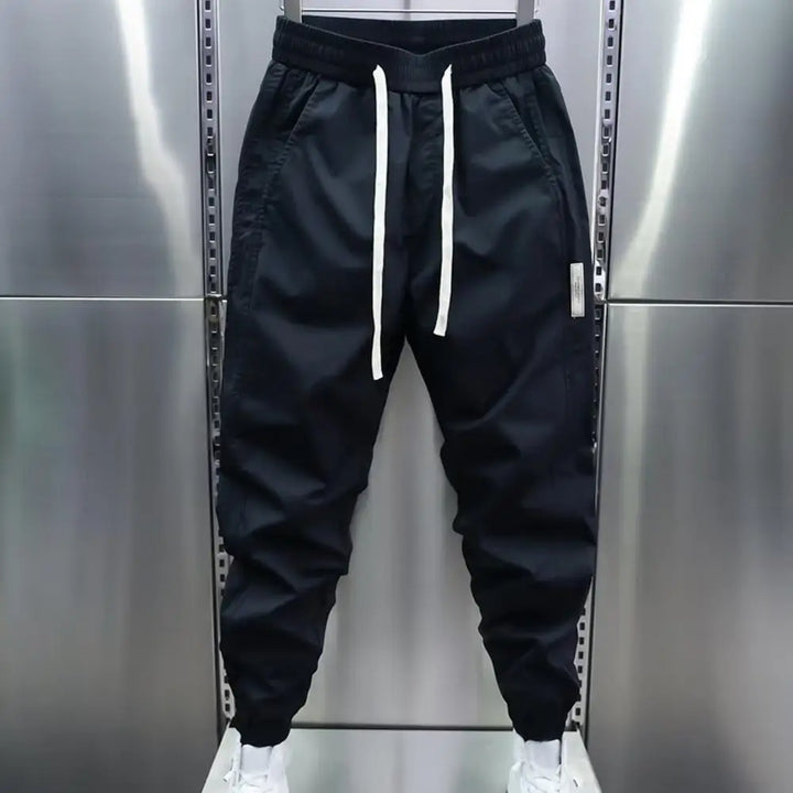 Velora™ | Casual Drawstring Pants