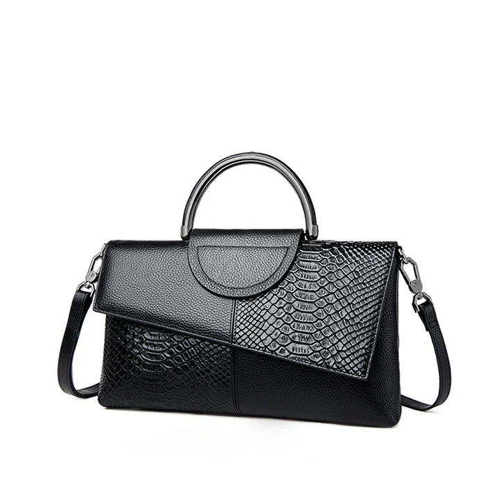 Eclipse Handbag