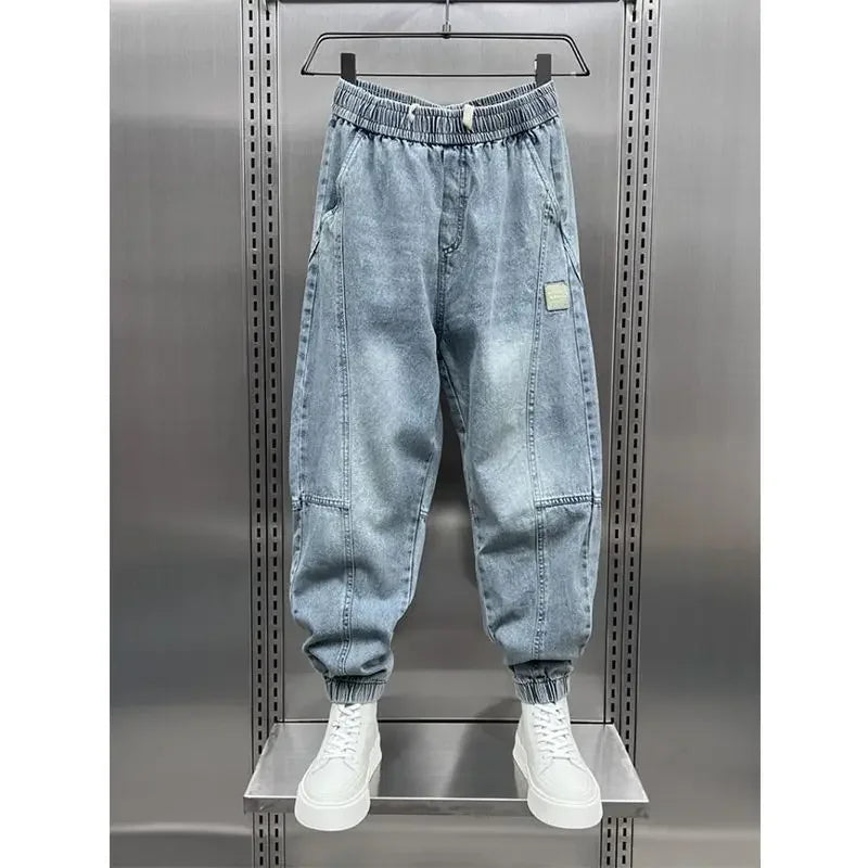 VELORA™ | Relaxed Style Pants