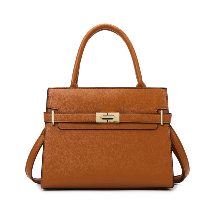 Elise Classic Handbag