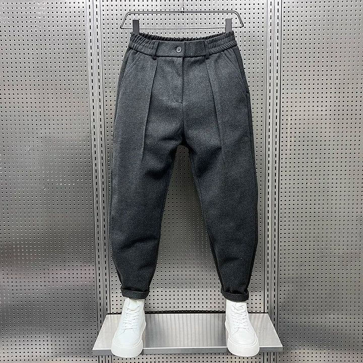 Elegant & Stylish Men's Pants