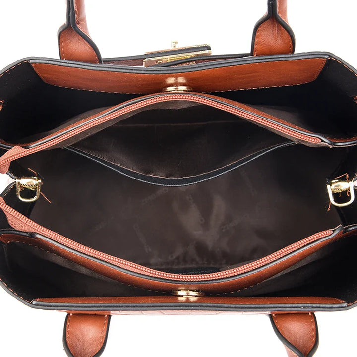 Seraphine Elite Handbag