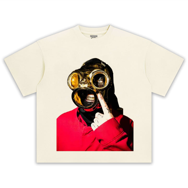 SLIPKNOT 3.0 TEE