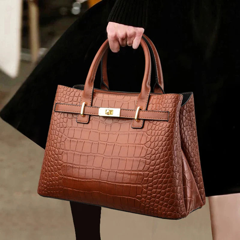 Seraphine Elite Handbag
