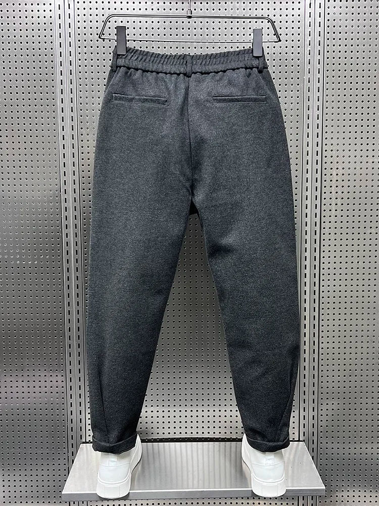 Elegant & Stylish Men's Pants