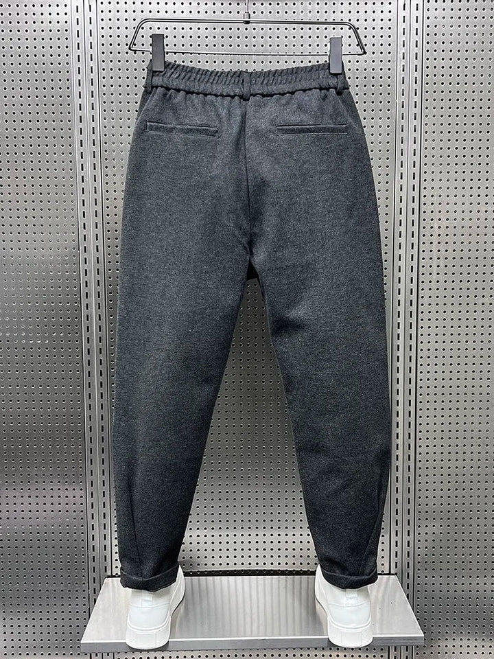 Elegant & Stylish Men's Pants