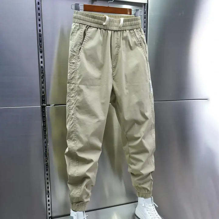 Velora™ | Casual Drawstring Pants