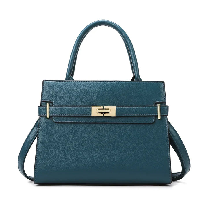 Elise Classic Handbag