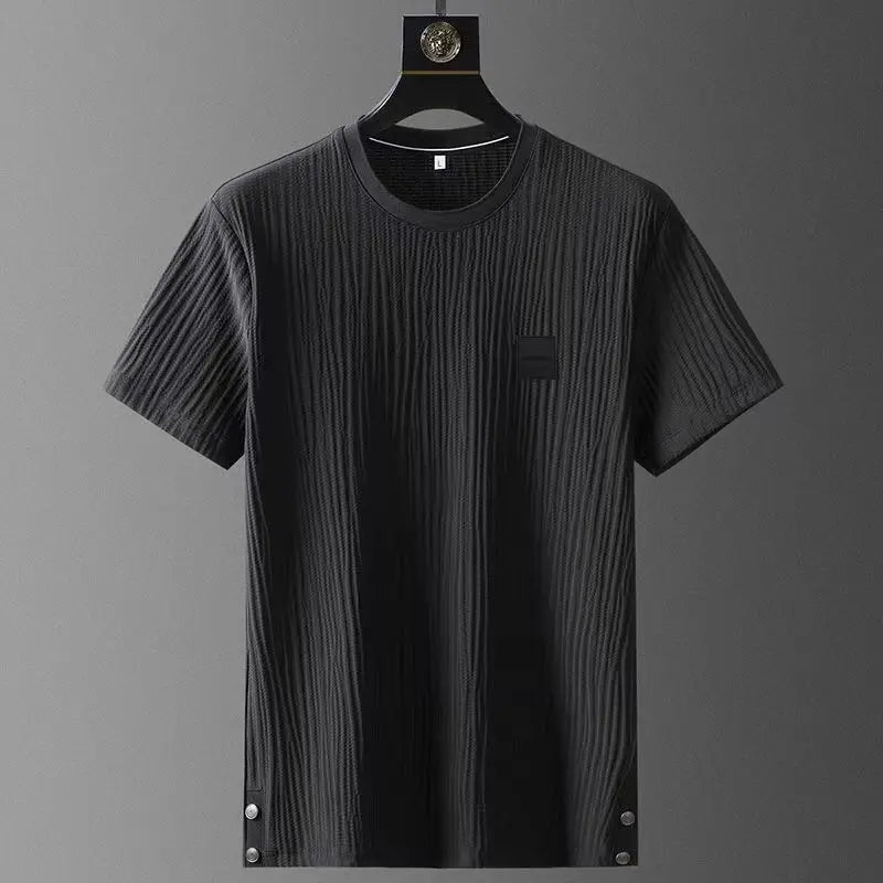 Men's Two-Piece Lounge Set