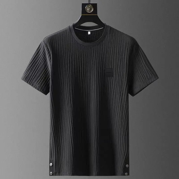 Men's Two-Piece Lounge Set