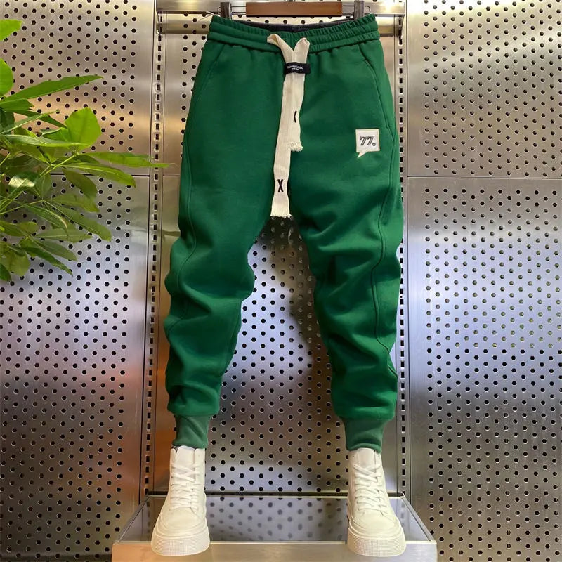 Velora™ | Modern Style Pants