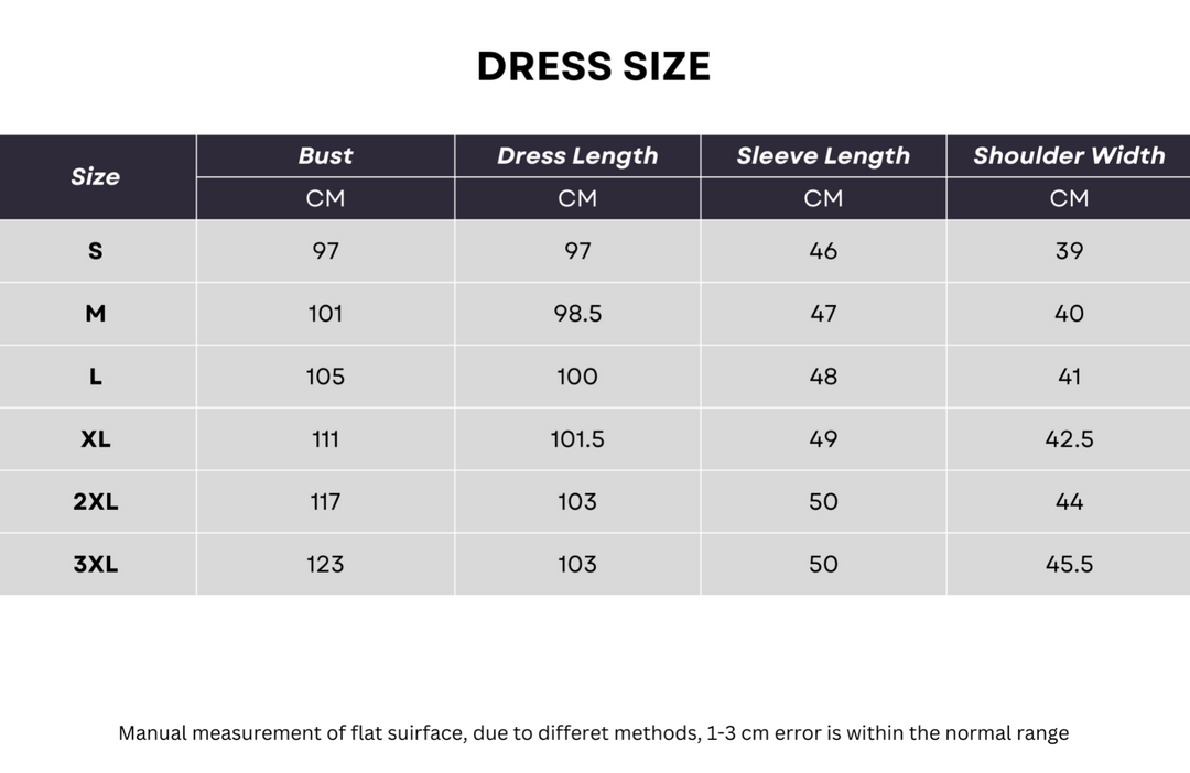 Susie - BOHEMIAN LONG DRESS SALE