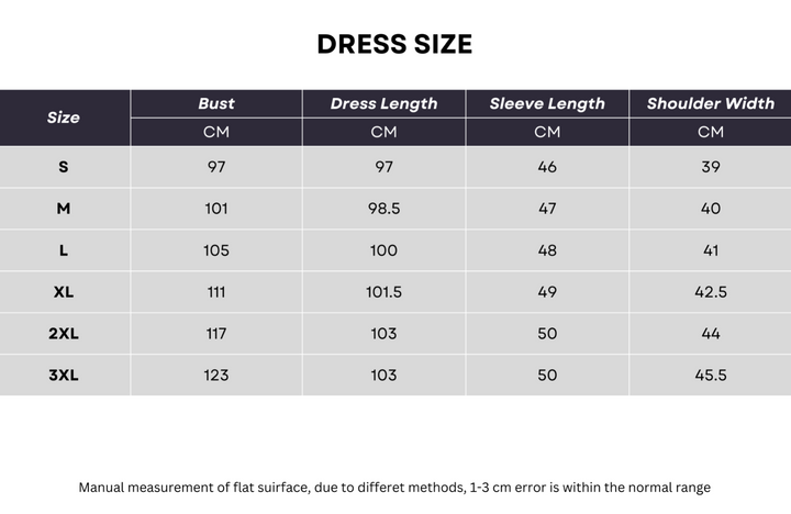 Susie - BOHEMIAN LONG DRESS SALE