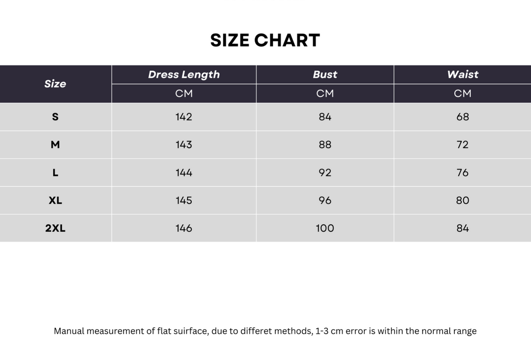 Clover - WHITE LACE DRESS SALE