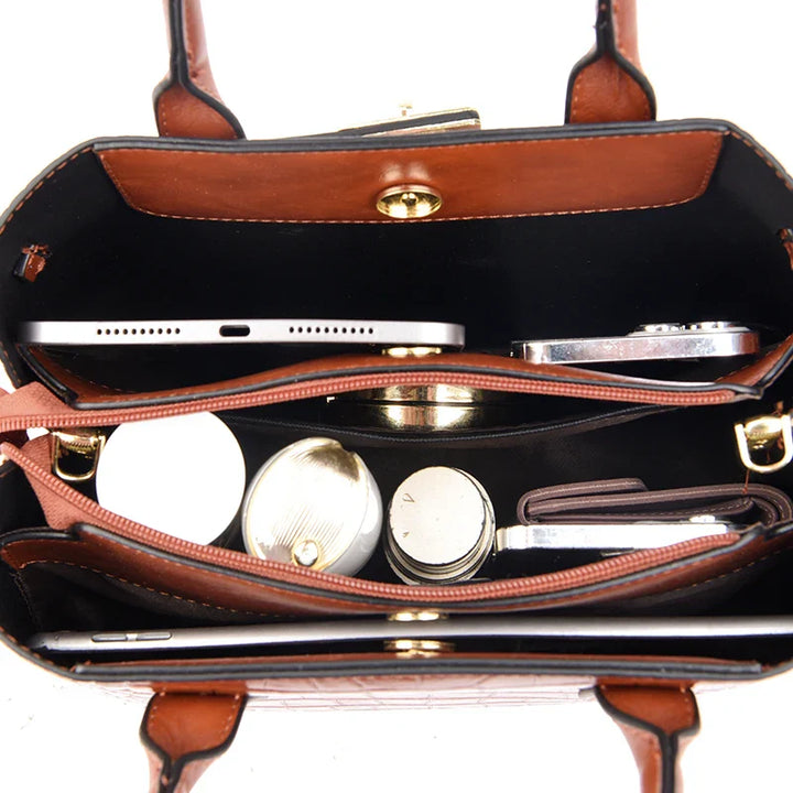 Seraphine Elite Handbag