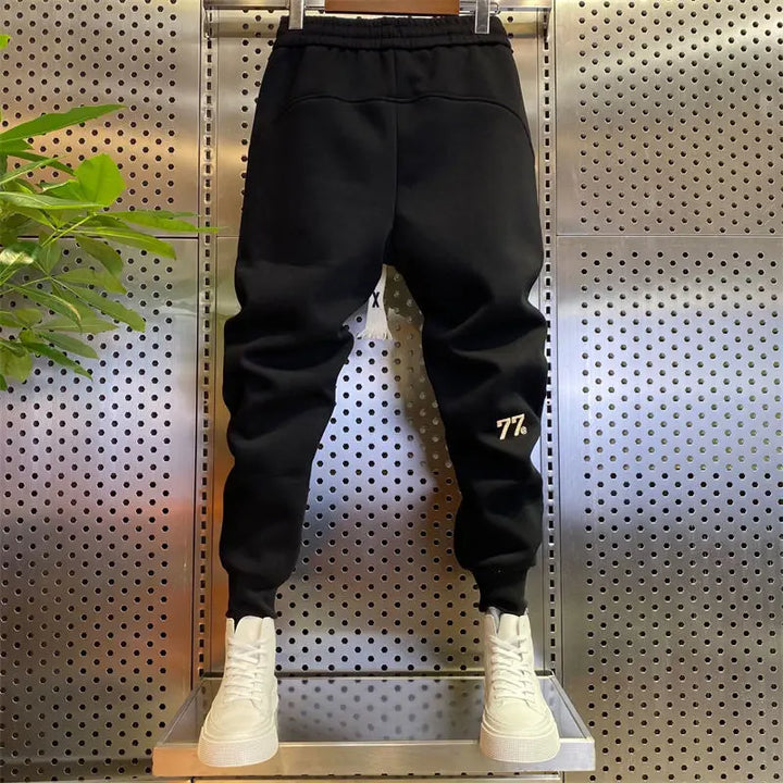 Velora™ | Modern Style Pants