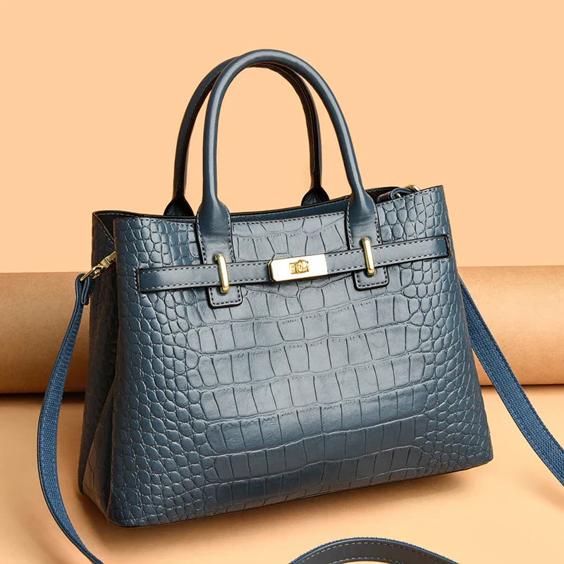 Seraphine Elite Handbag