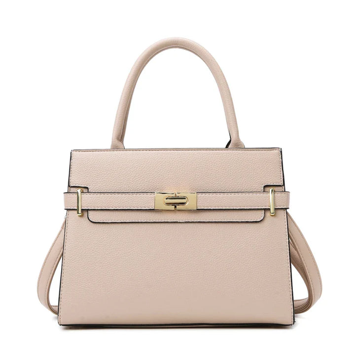 Elise Classic Handbag